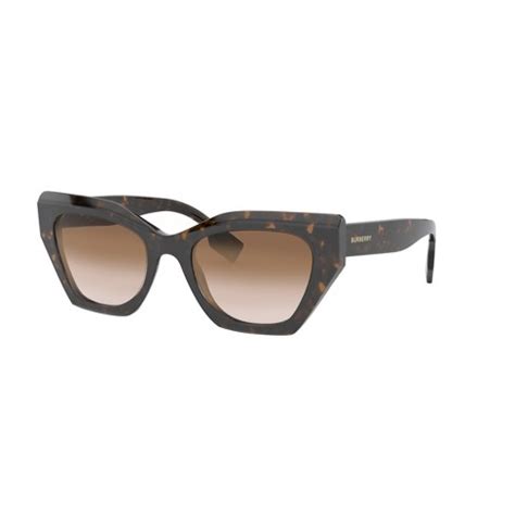 burberry 4299 sunglasses|Burberry Be4299 52mm Female Butterfly Sunglasses .